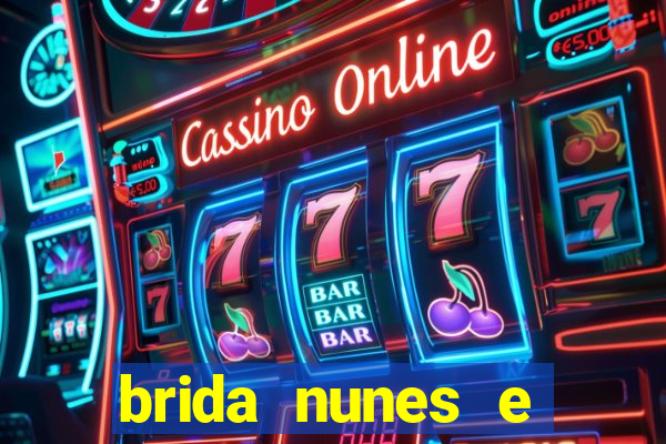 brida nunes e médico +18